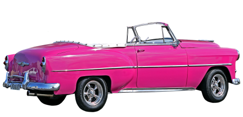 Detail Cuba Auto Nomer 14