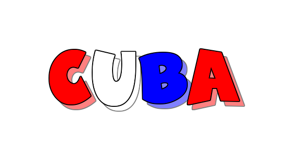 Detail Cuba Auto Nomer 15