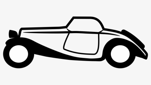 Detail Cuba Auto Nomer 16