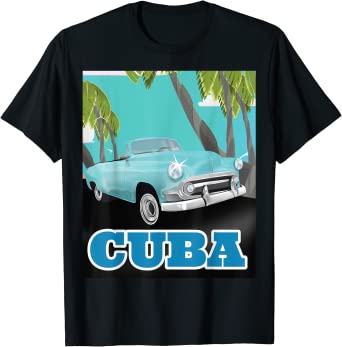 Detail Cuba Auto Nomer 18