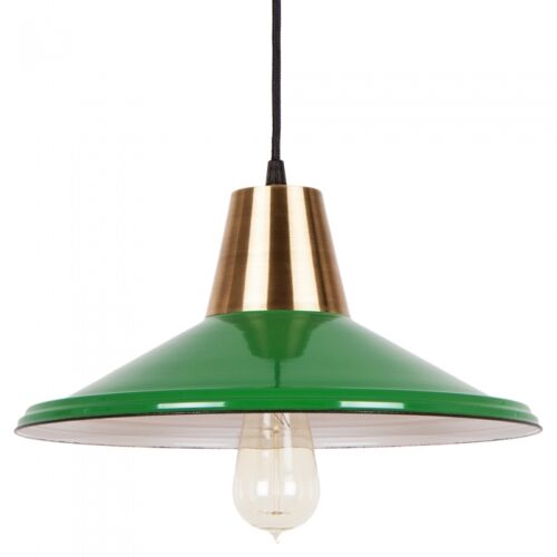 Detail Deckenlampe Loft Style Nomer 10