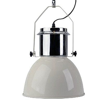 Detail Deckenlampe Loft Style Nomer 12