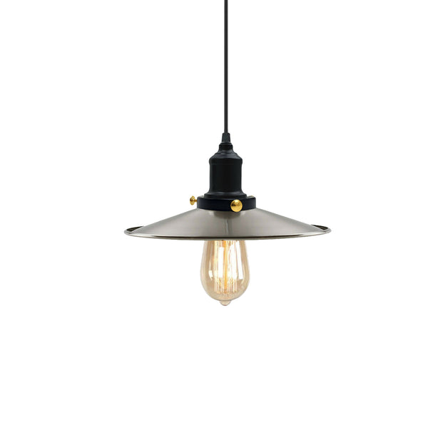 Detail Deckenlampe Loft Style Nomer 8