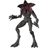 Detail Demogorgon Fortnite Nomer 18