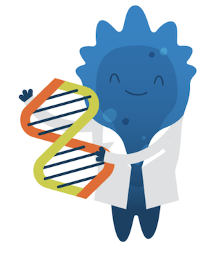 Detail Dna Bild Nomer 26