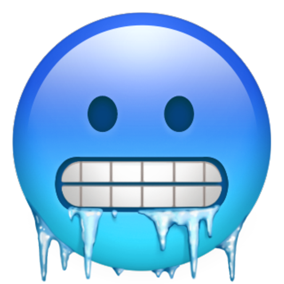 Detail Emoji Stern Nomer 14