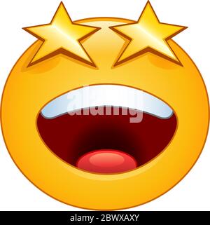 Detail Emoji Stern Nomer 17