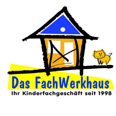 Detail Fachwerkhaus Bilder Nomer 18