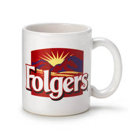 Detail Folgers Coffee Can Nomer 26