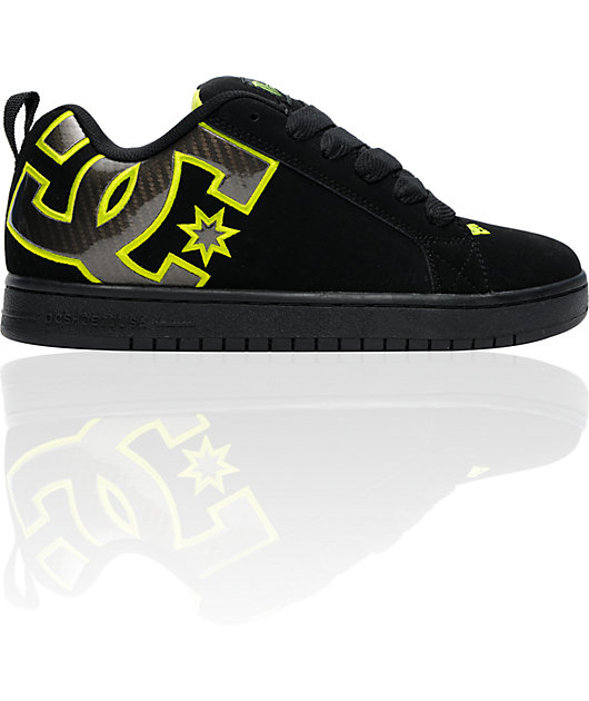 Detail Monster Energy Shoes Koleksi Nomer 9