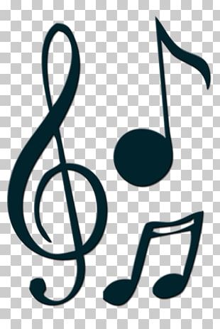 Detail Music Note Dingbat Nomer 5
