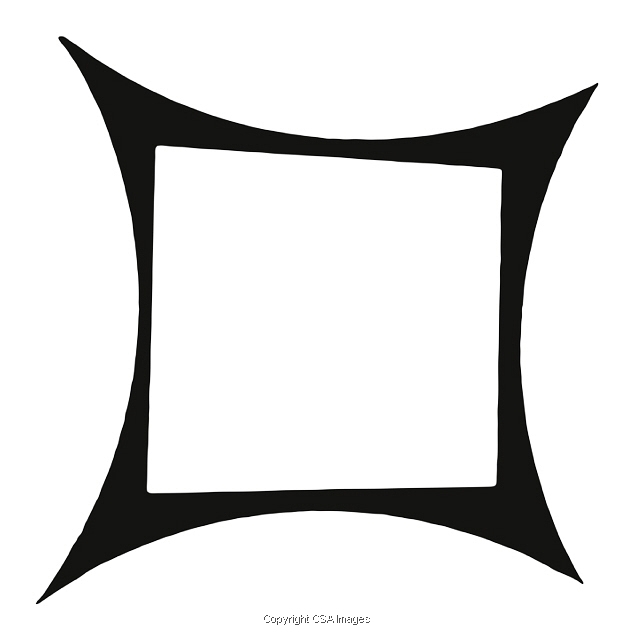 Detail Music Note Dingbat Nomer 9