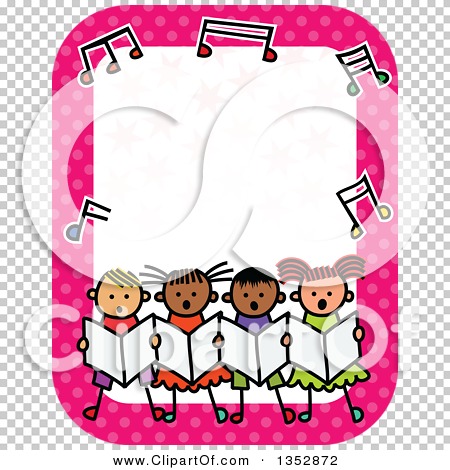 Detail Music Note Dingbat Nomer 10