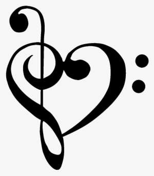 Detail Music Note Dingbat Nomer 14