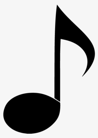 Detail Music Note Dingbat Nomer 2