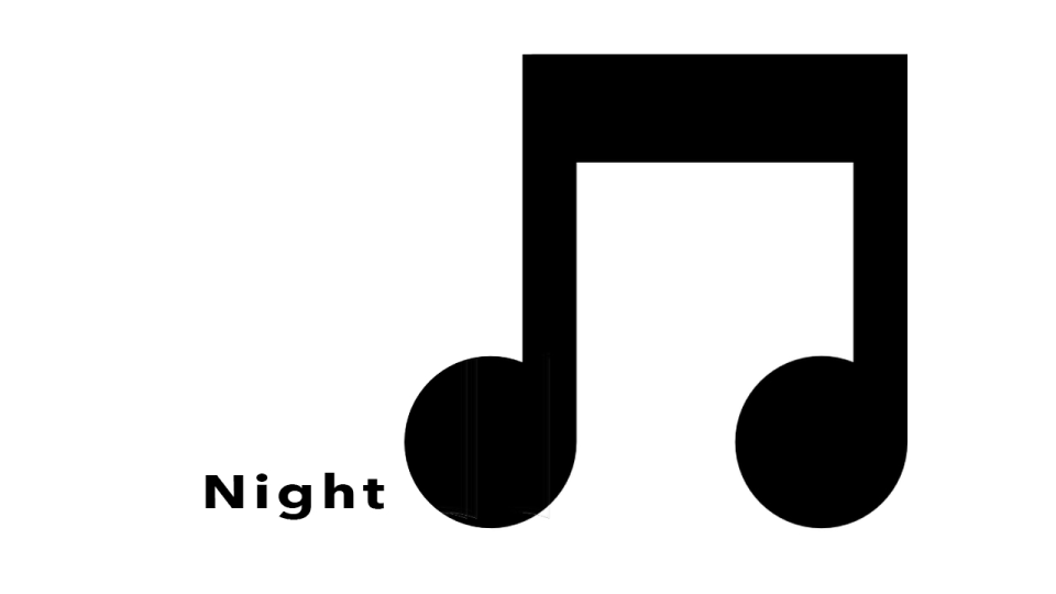 Detail Music Note Dingbat Nomer 3