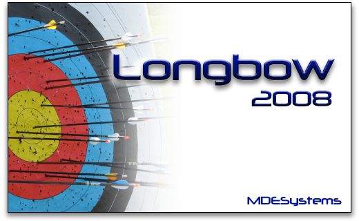 On Target Archery Software - KibrisPDR