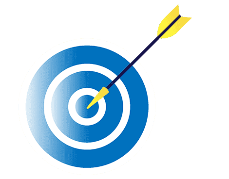 Detail On Target Archery Software Nomer 11