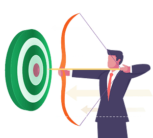 Detail On Target Archery Software Nomer 12