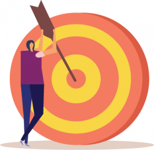 Detail On Target Archery Software Nomer 15