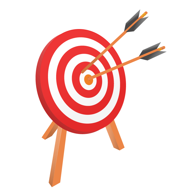 Detail On Target Archery Software Nomer 19