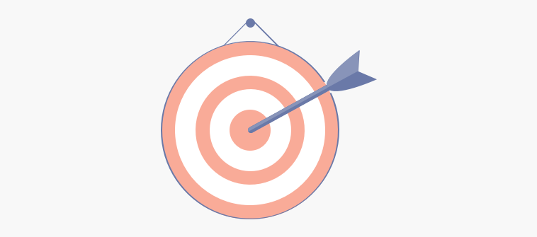 Detail On Target Archery Software Nomer 21