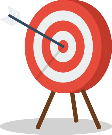 Detail On Target Archery Software Nomer 3