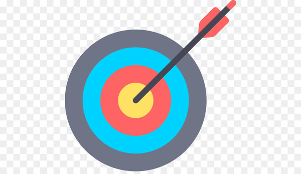 Detail On Target Archery Software Nomer 4