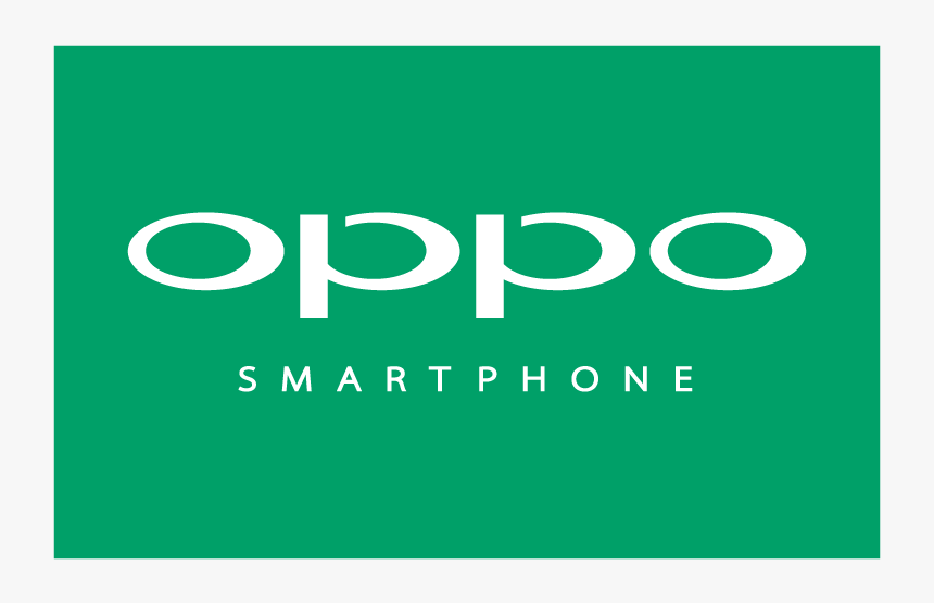 Detail Oppo Logo Nomer 4