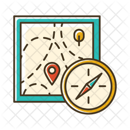 Detail Orienteering Emoji Nomer 4