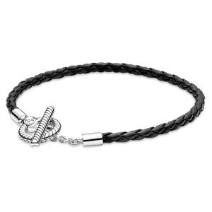 Detail Pandora Freundschaft Charm Nomer 20
