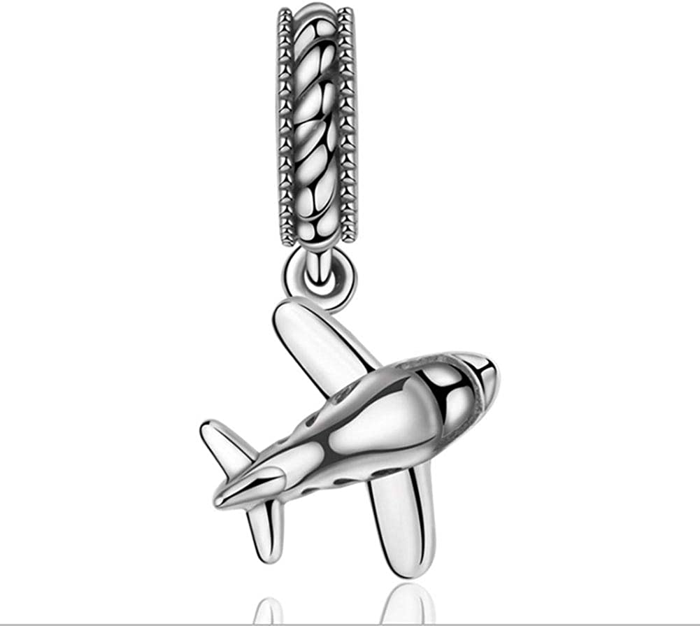 Detail Pandora Freundschaft Charm Nomer 22