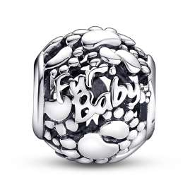 Detail Pandora Freundschaft Charm Nomer 26