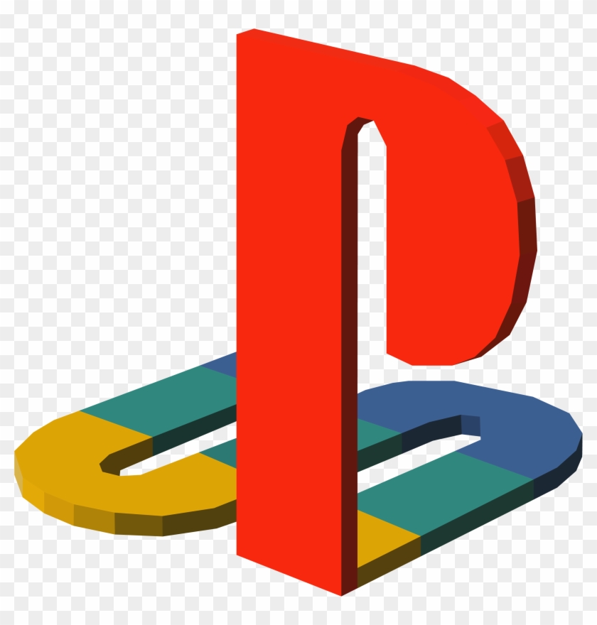 Detail Playstation Png Nomer 18