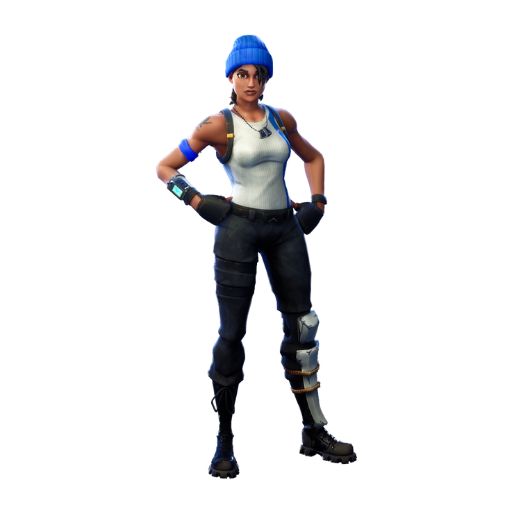 Detail Playstation Skin Fortnite Nomer 11