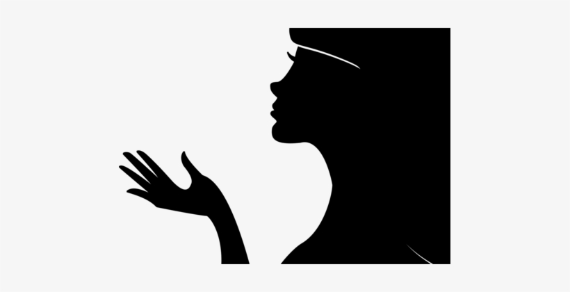 Detail Profil Portrait Nomer 12