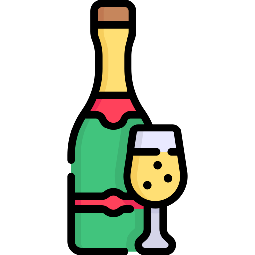Sekt Icon - 24+ Koleksi Gambar