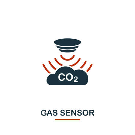 Detail Symbol Sensor Nomer 10