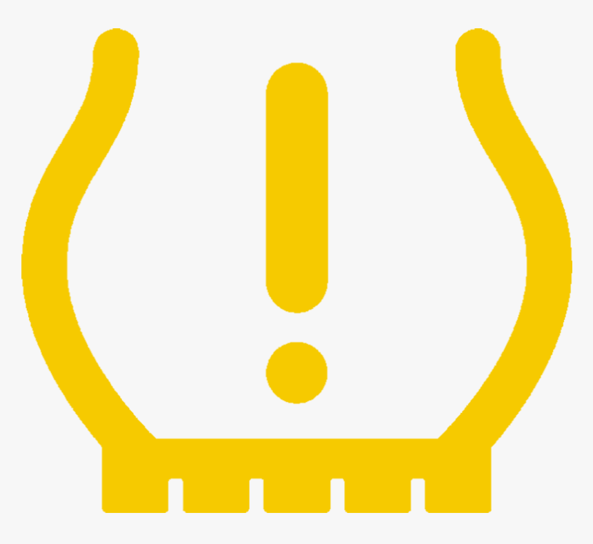 Detail Symbol Sensor Nomer 16