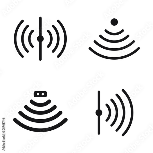 Detail Symbol Sensor Nomer 20