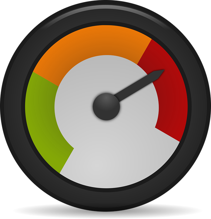 Detail Symbol Sensor Nomer 21