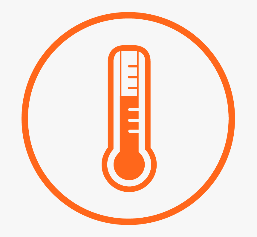 Detail Symbol Sensor Nomer 3