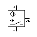 Detail Symbol Sensor Nomer 5