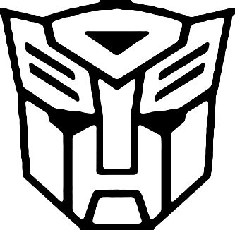 Detail Transformers Zeichen Nomer 14