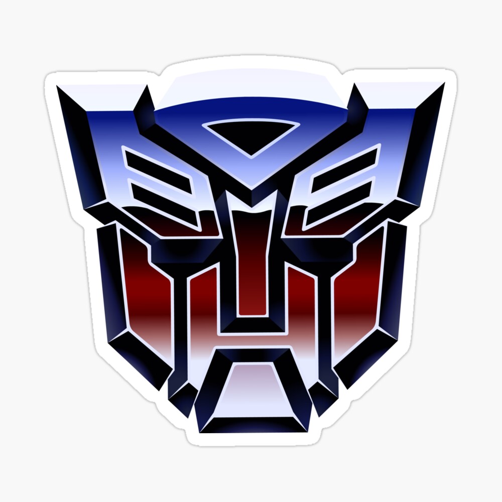 Detail Transformers Zeichen Nomer 3