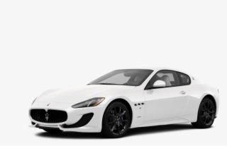 Detail 2015 Maserati Convertible Nomer 9