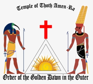 Detail Amun Ra Nomer 12