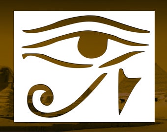 Detail Amun Ra Nomer 18