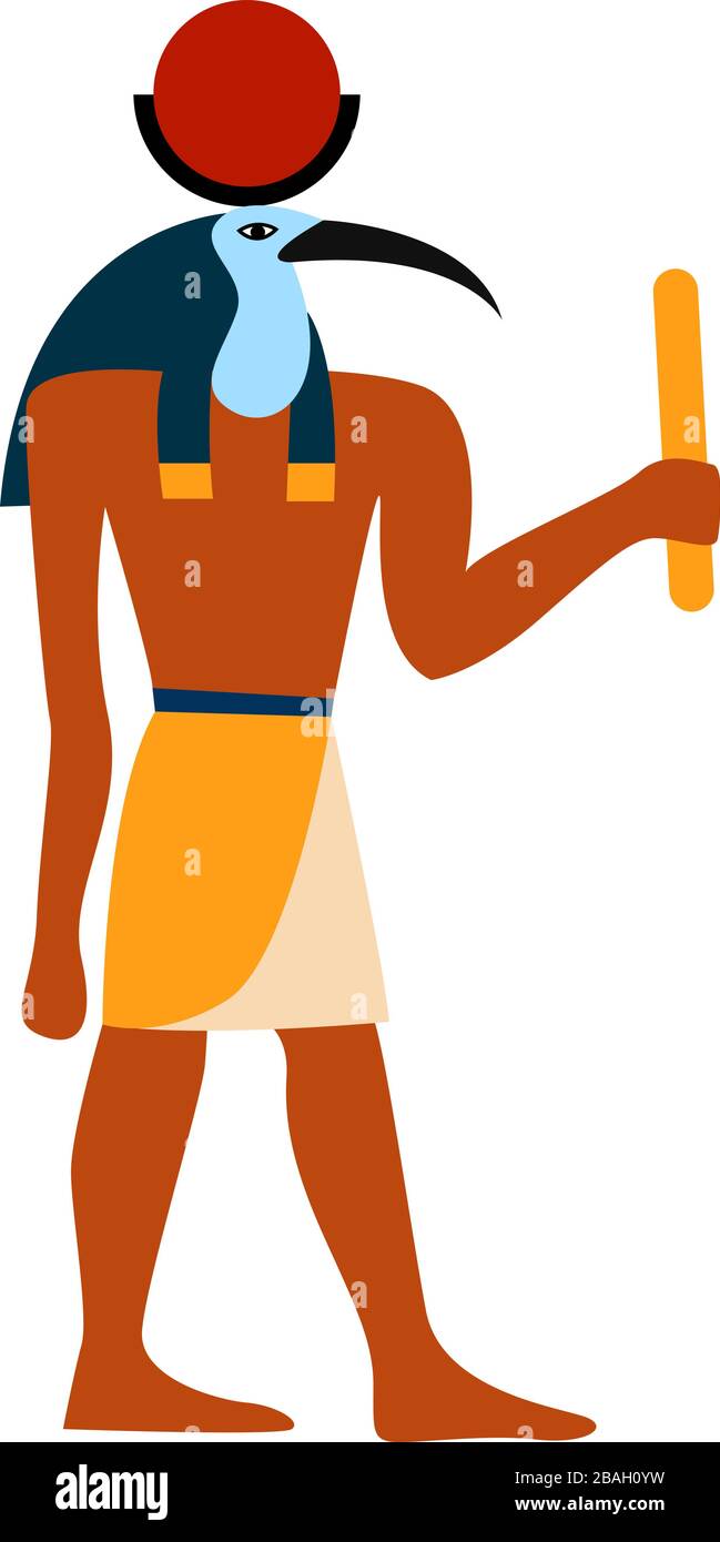 Detail Amun Ra Nomer 19
