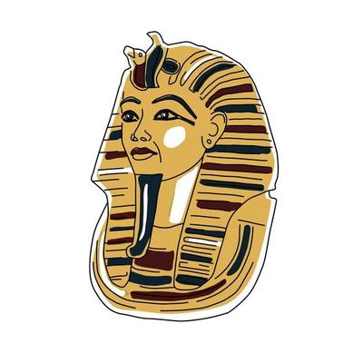 Detail Amun Ra Nomer 20